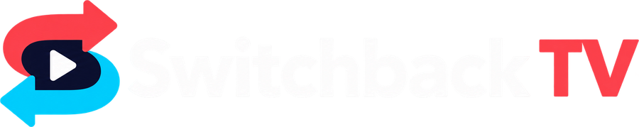 Switchback TV